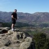 domfer's Avatar
