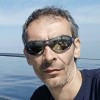 sebdij's Avatar