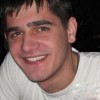 serosm's Avatar