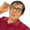 rebric's Avatar
