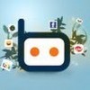danalv1's Avatar