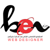 benweb1's Avatar