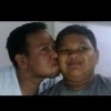 fadami's Avatar