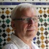 KlausWahl's Avatar