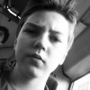 niktre's Avatar