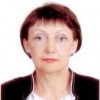 натгри's Avatar
