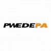 pwepay's Avatar
