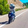 robmuñ's Avatar