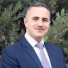 ميعخاط's Avatar