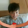 ahmkar1's Avatar