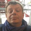 robprz's Avatar