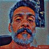 marbar5's Avatar