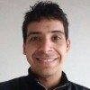 leopac's Avatar