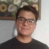 joscep's Avatar