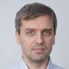 влакоз's Avatar