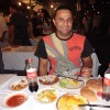 marcar2's Avatar
