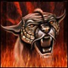 itylez's Avatar