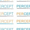 perinf's Avatar