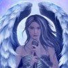 mraign's Avatar
