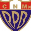 exaraú's Avatar
