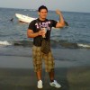jesnuñ's Avatar