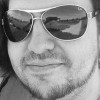 nicroc's Avatar