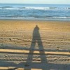alejan's Avatar