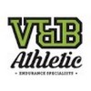 vbathl's Avatar