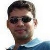 anijav's Avatar