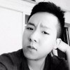 việbác's Avatar