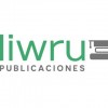 liwedi's Avatar