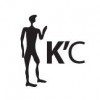 knomaf's Avatar