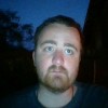 wilde 2's Avatar