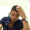 mairom's Avatar