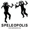 steoli's Avatar