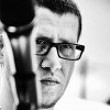 lajsós's Avatar