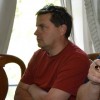 влазаг's Avatar