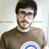 luigil's Avatar