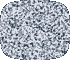 edwathyork's Avatar