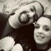 giomir's Avatar