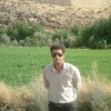 majdal's Avatar