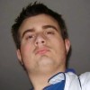 sotdim's Avatar