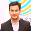 malhez's Avatar