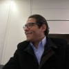 walel-'s Avatar