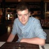 andvas1's Avatar