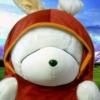fb_1418088010's Avatar