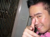 fb_100001191455592's Avatar