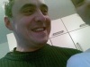 fb_100000723589197's Avatar