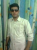 fb_1278700783's Avatar