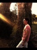fb_728444409's Avatar